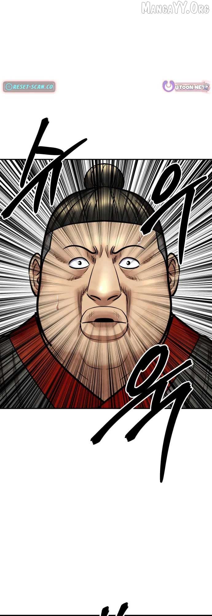 Embodiment of the Assassin in the Murim World Chapter 68 - Page 50