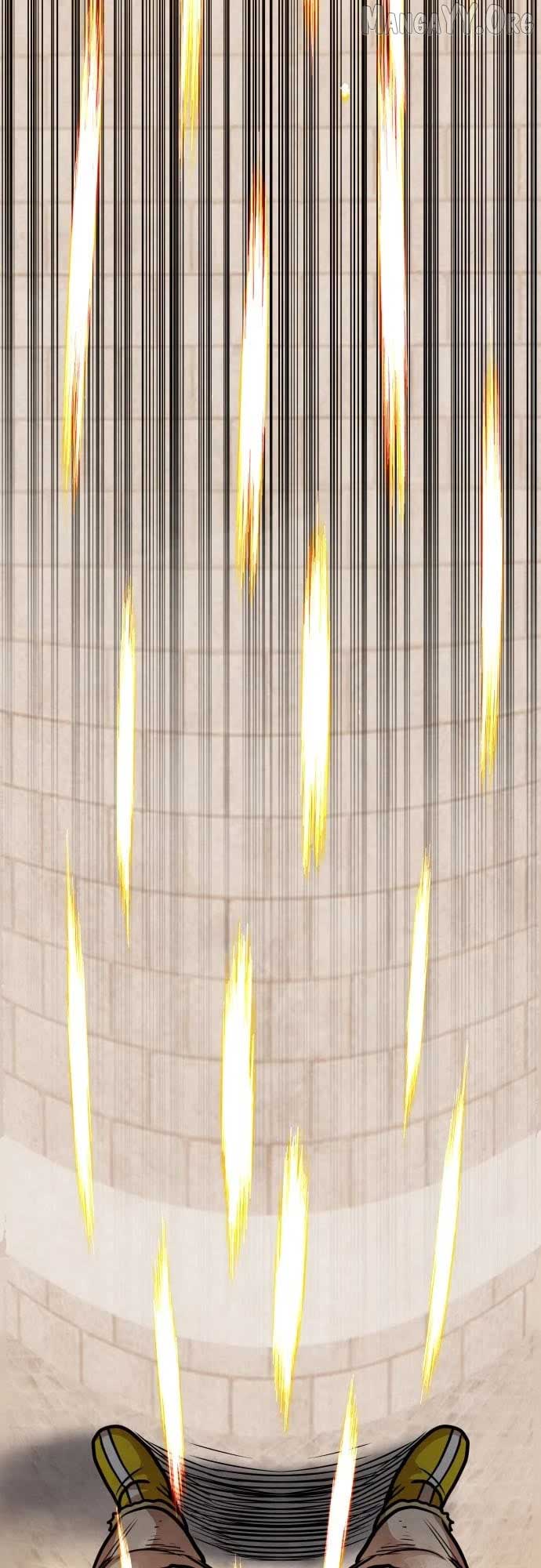 Embodiment of the Assassin in the Murim World Chapter 68 - Page 6