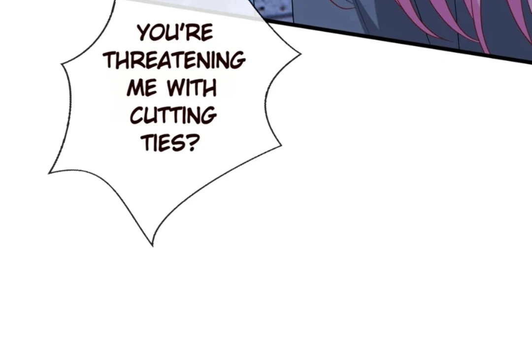 Embrace My Shadow Chapter 518 - Page 83