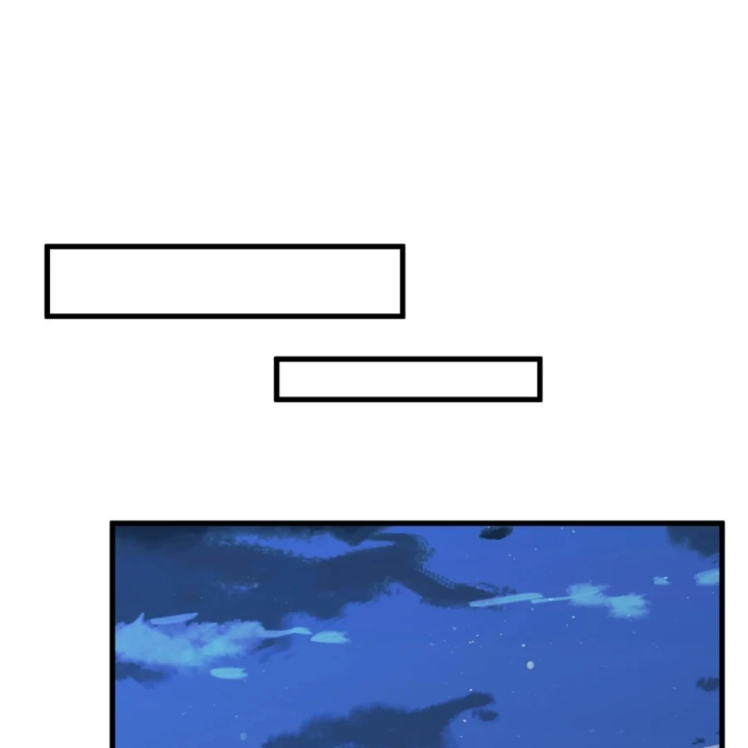 Embrace My Shadow Chapter 519 - Page 43