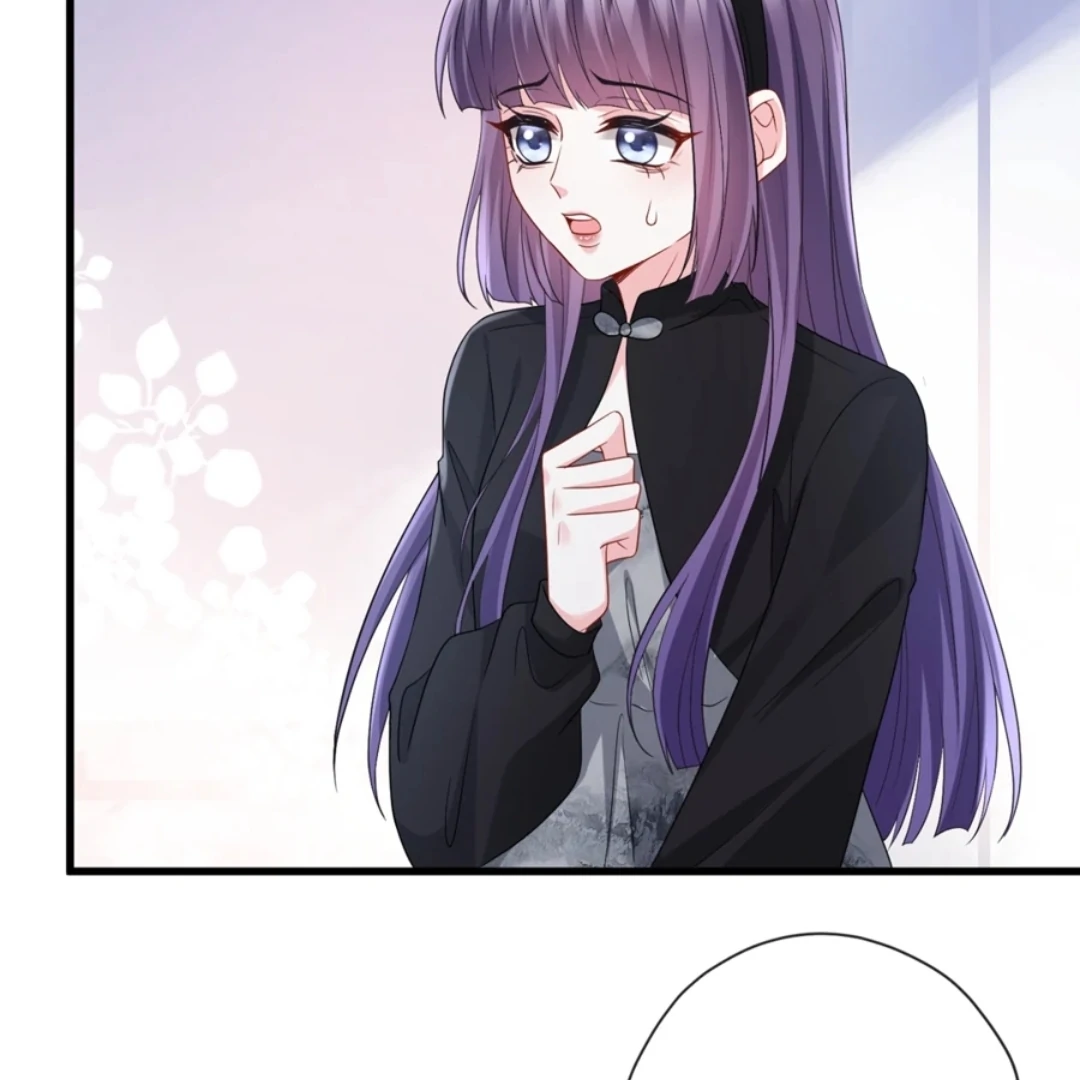 Embrace My Shadow Chapter 521 - Page 30