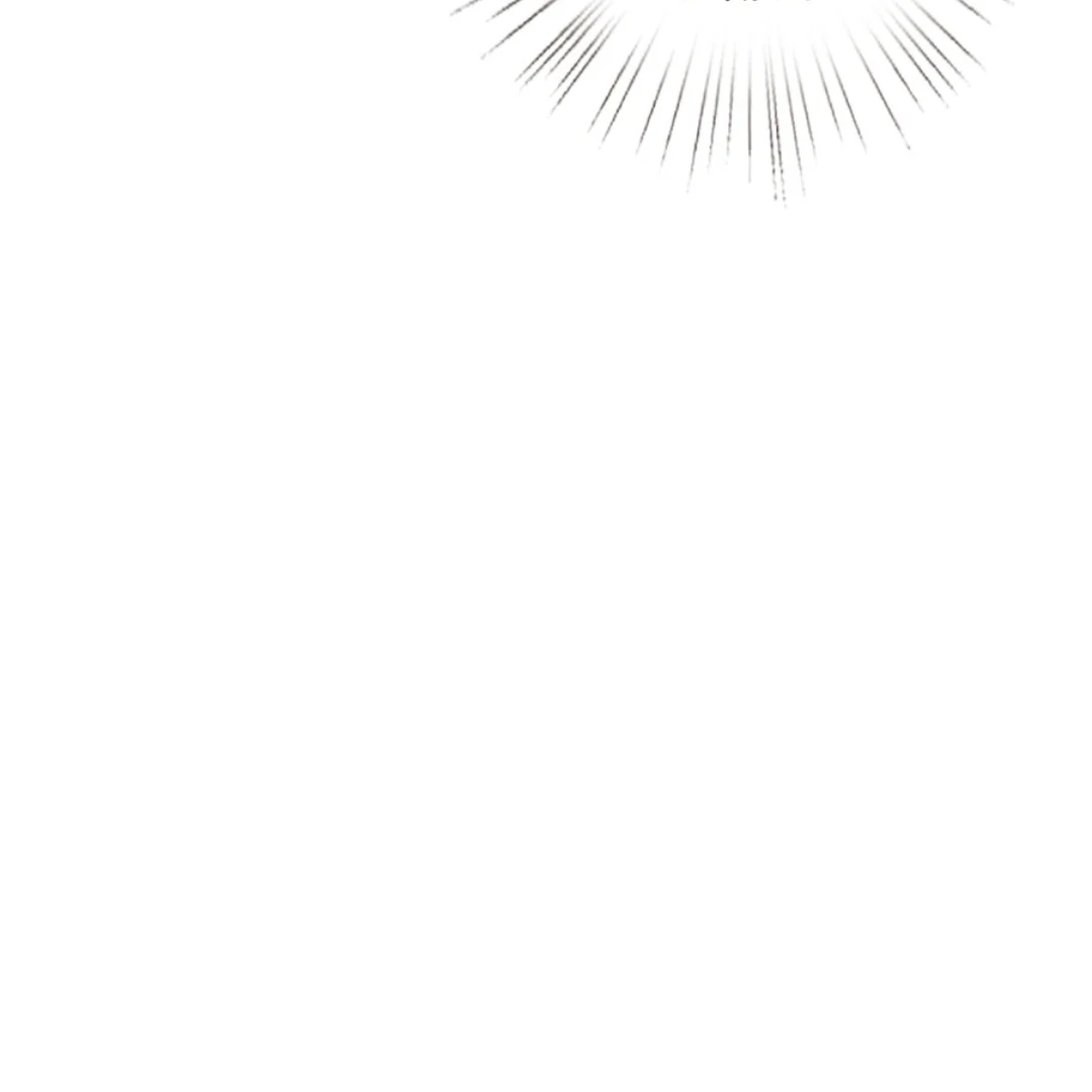 Embrace My Shadow Chapter 521 - Page 41