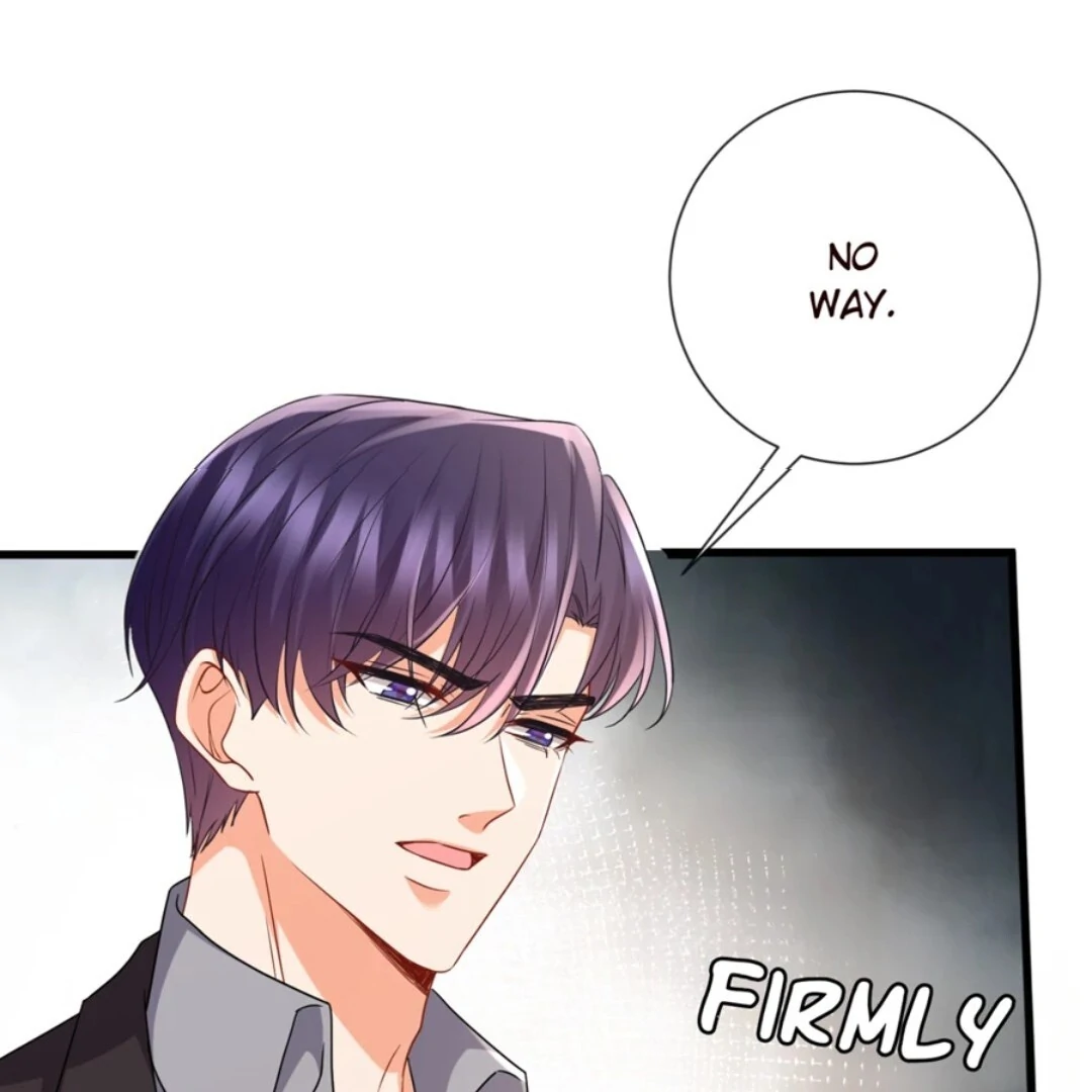 Embrace My Shadow Chapter 523 - Page 26