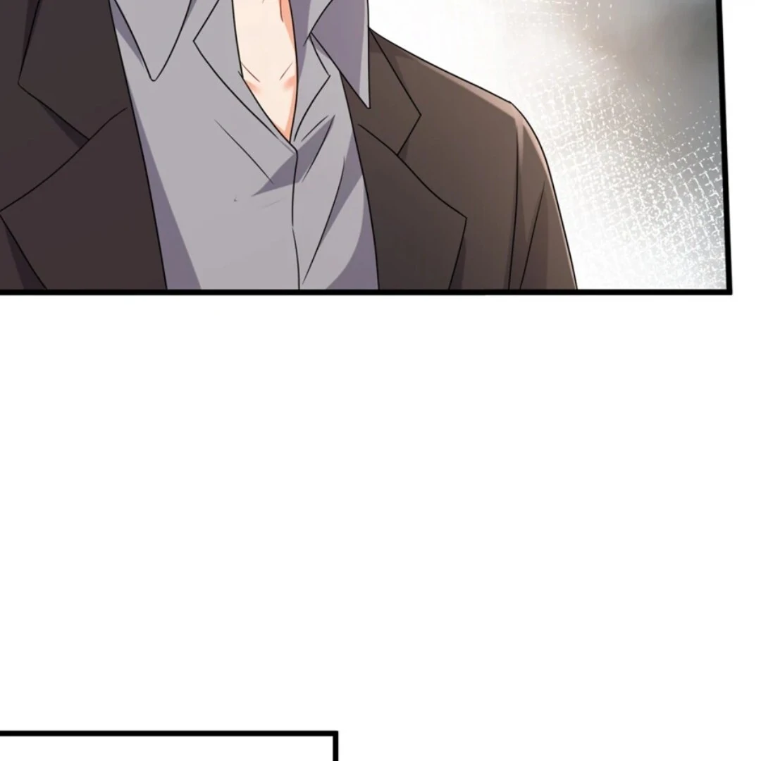 Embrace My Shadow Chapter 523 - Page 27