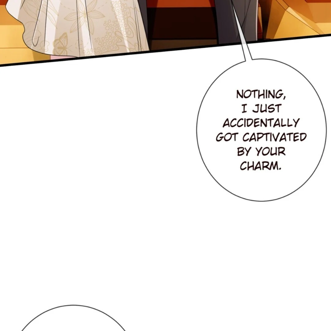 Embrace My Shadow Chapter 523 - Page 4