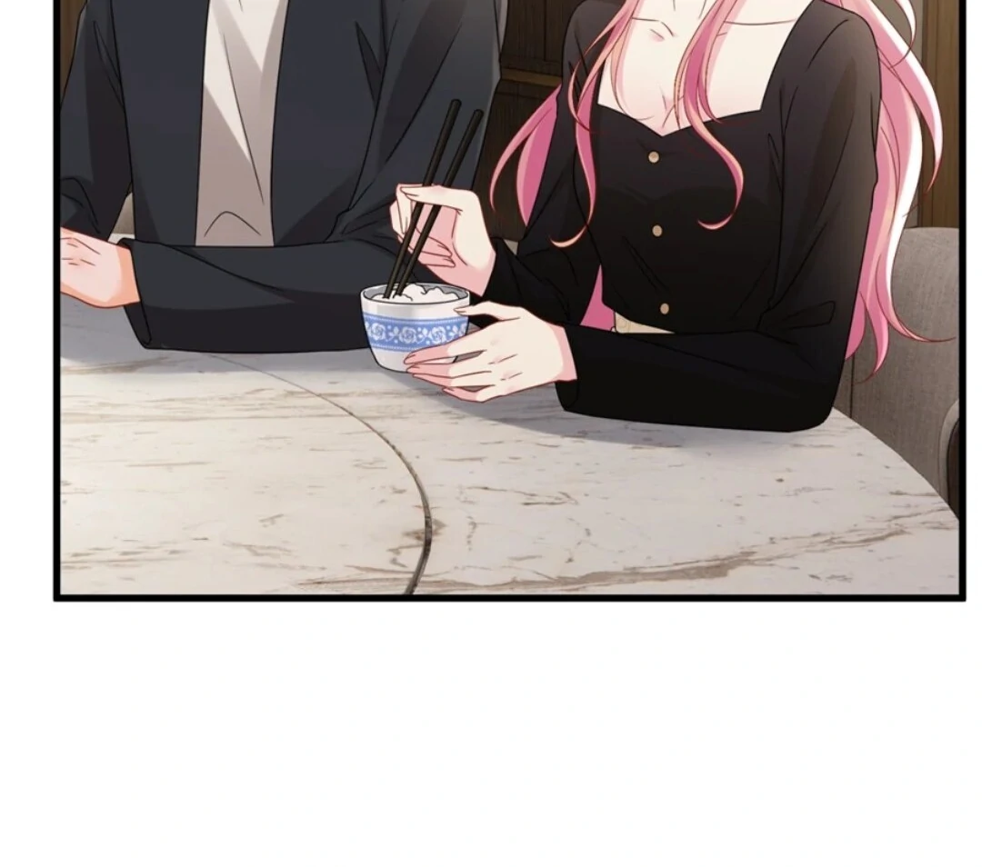 Embrace My Shadow Chapter 523 - Page 32