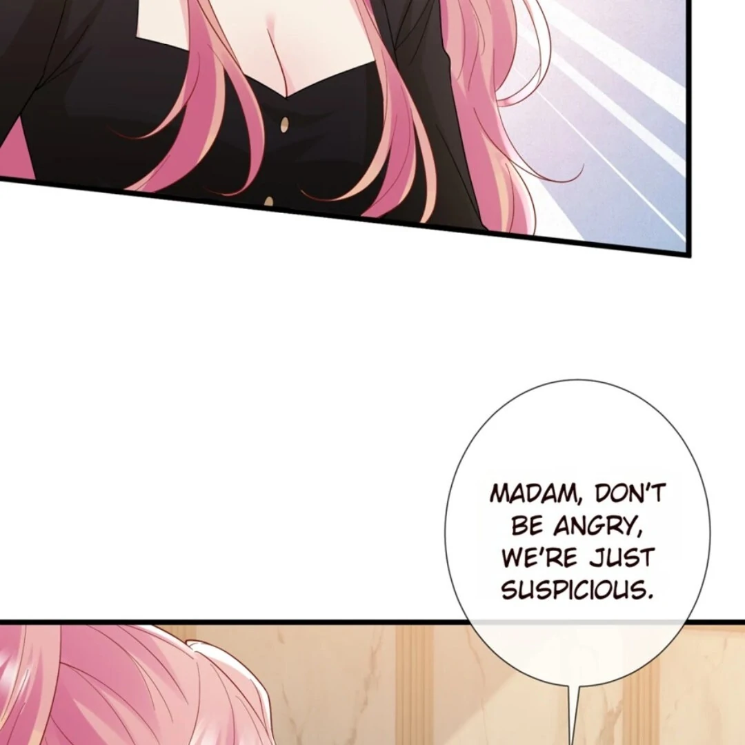 Embrace My Shadow Chapter 523 - Page 63