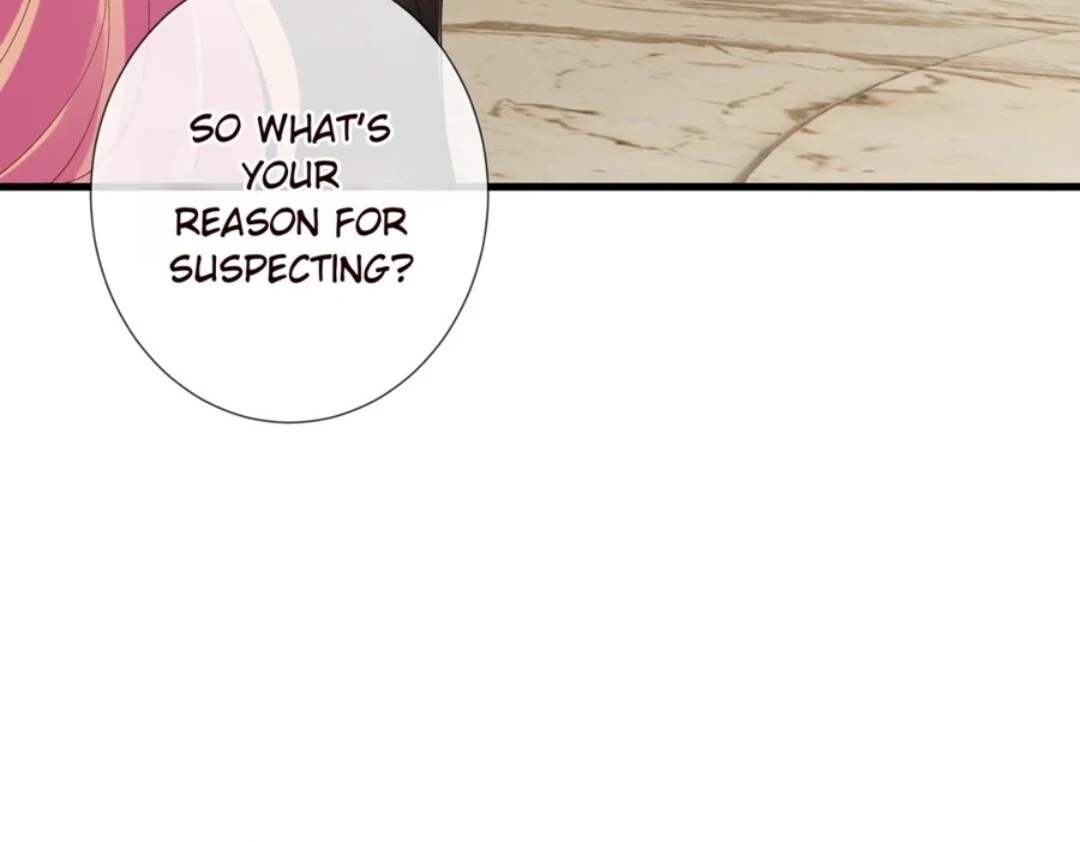 Embrace My Shadow Chapter 523 - Page 65