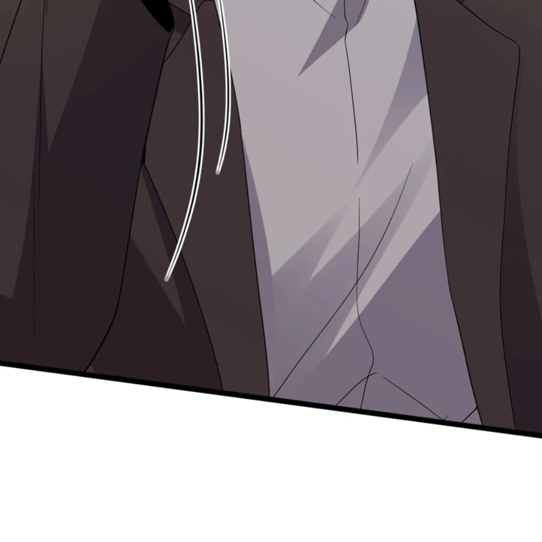 Embrace My Shadow Chapter 523 - Page 76