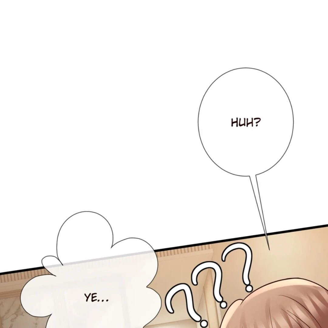 Embrace My Shadow Chapter 523 - Page 77