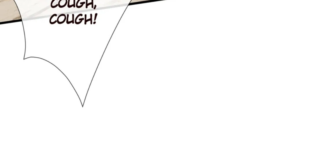 Embrace My Shadow Chapter 523 - Page 79