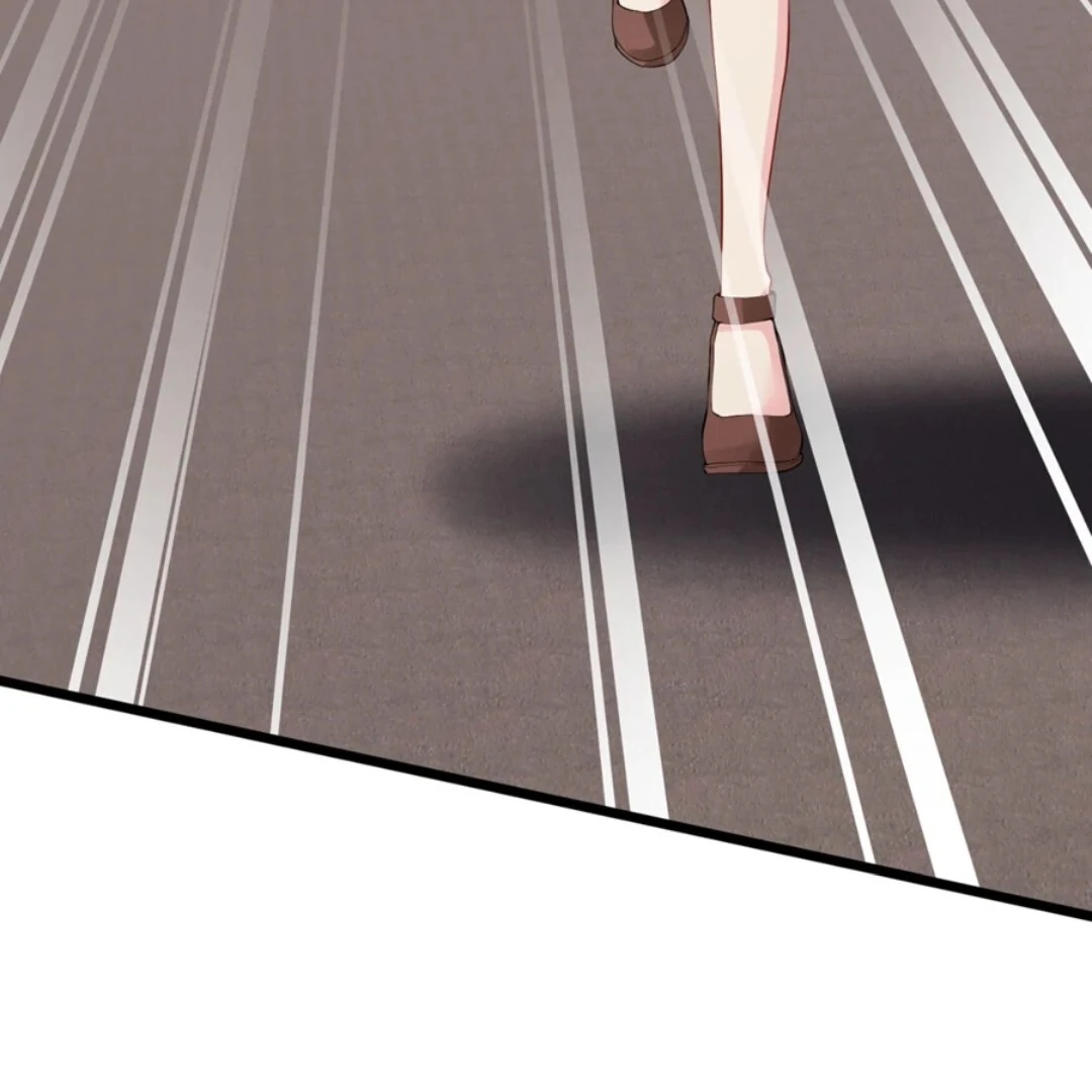 Embrace My Shadow Chapter 524 - Page 54