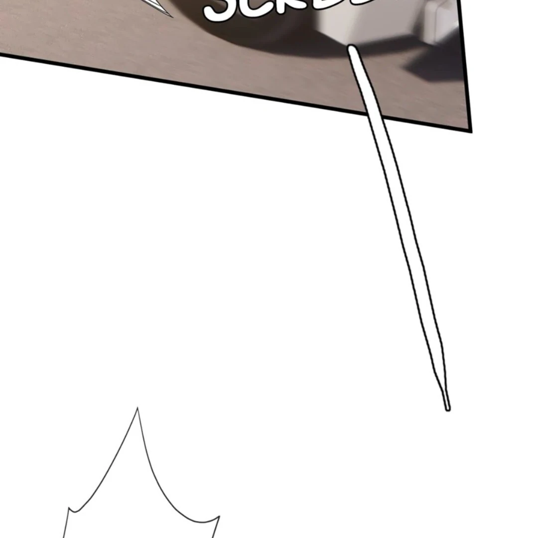 Embrace My Shadow Chapter 524 - Page 61