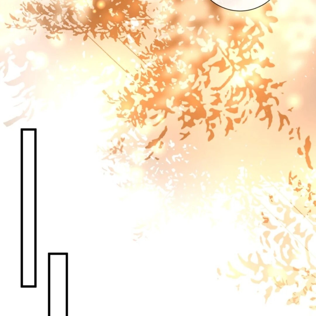 Embrace My Shadow Chapter 525 - Page 29