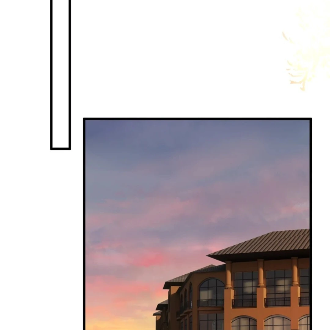 Embrace My Shadow Chapter 525 - Page 30