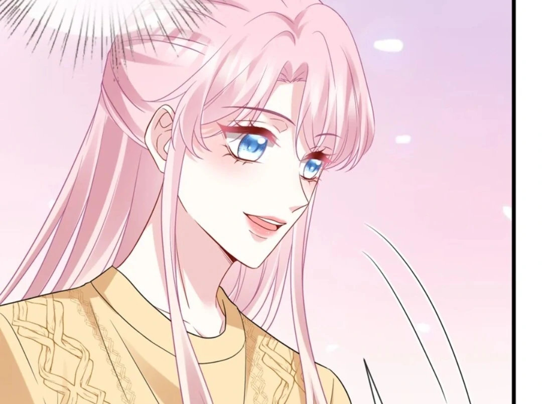 Embrace My Shadow Chapter 525 - Page 50