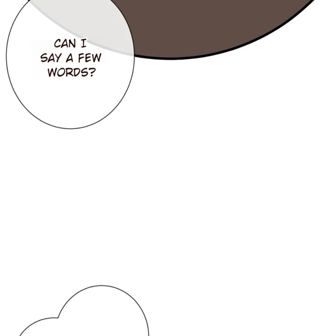 Embrace My Shadow Chapter 525 - Page 56