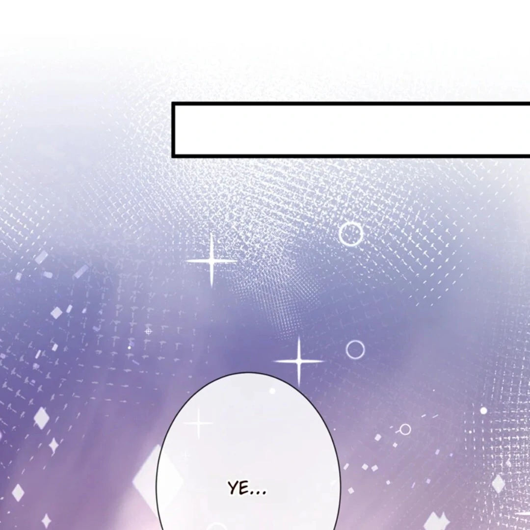 Embrace My Shadow Chapter 525 - Page 73