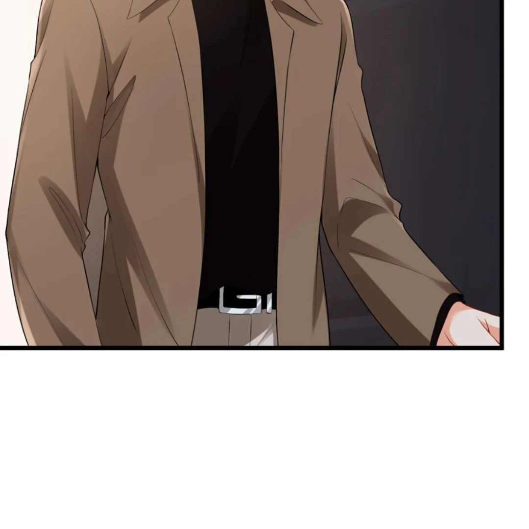 Embrace My Shadow Chapter 525 - Page 78