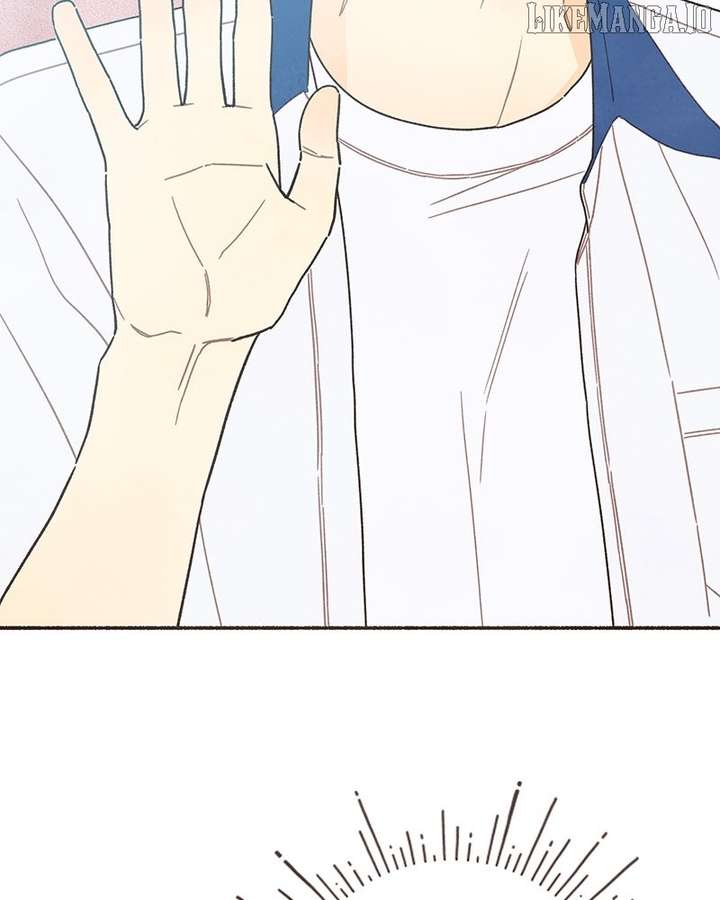 Emotional Transference Chapter 43 - Page 23