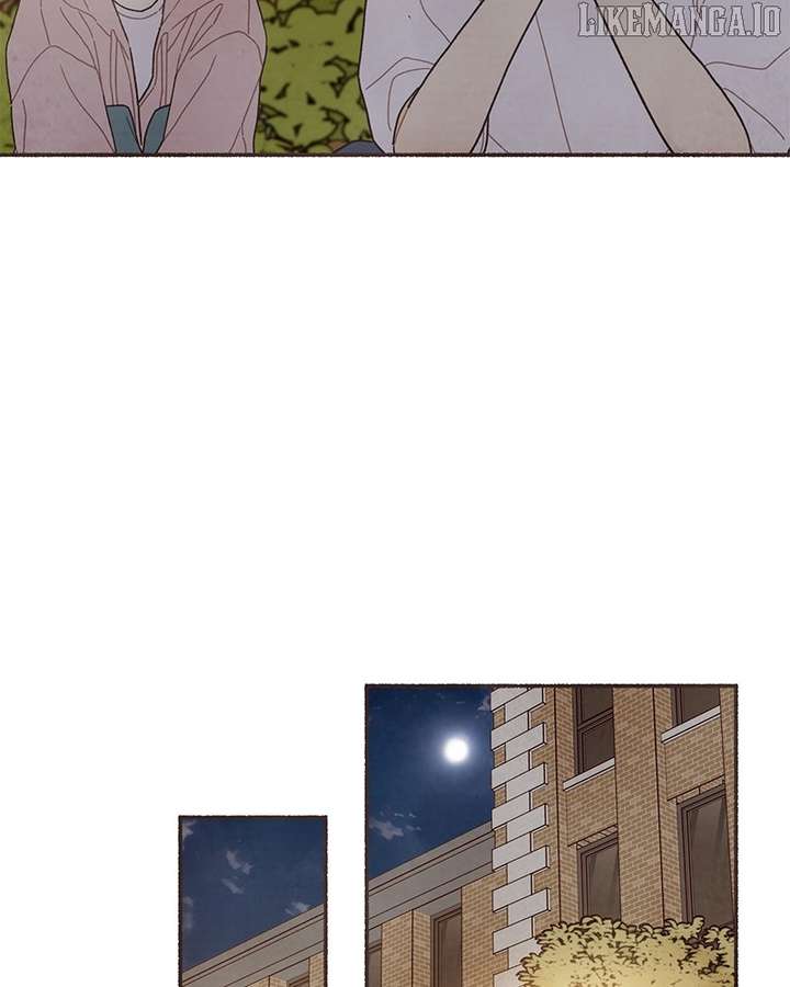 Emotional Transference Chapter 43 - Page 39