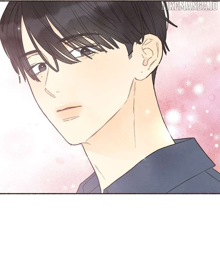 Emotional Transference Chapter 43 - Page 46