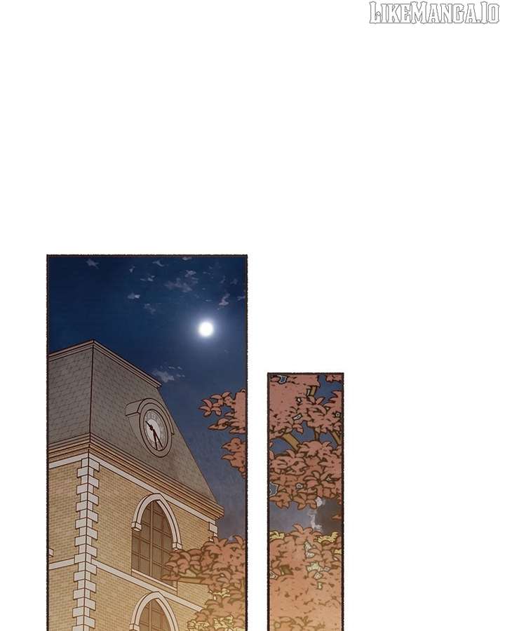 Emotional Transference Chapter 43 - Page 48