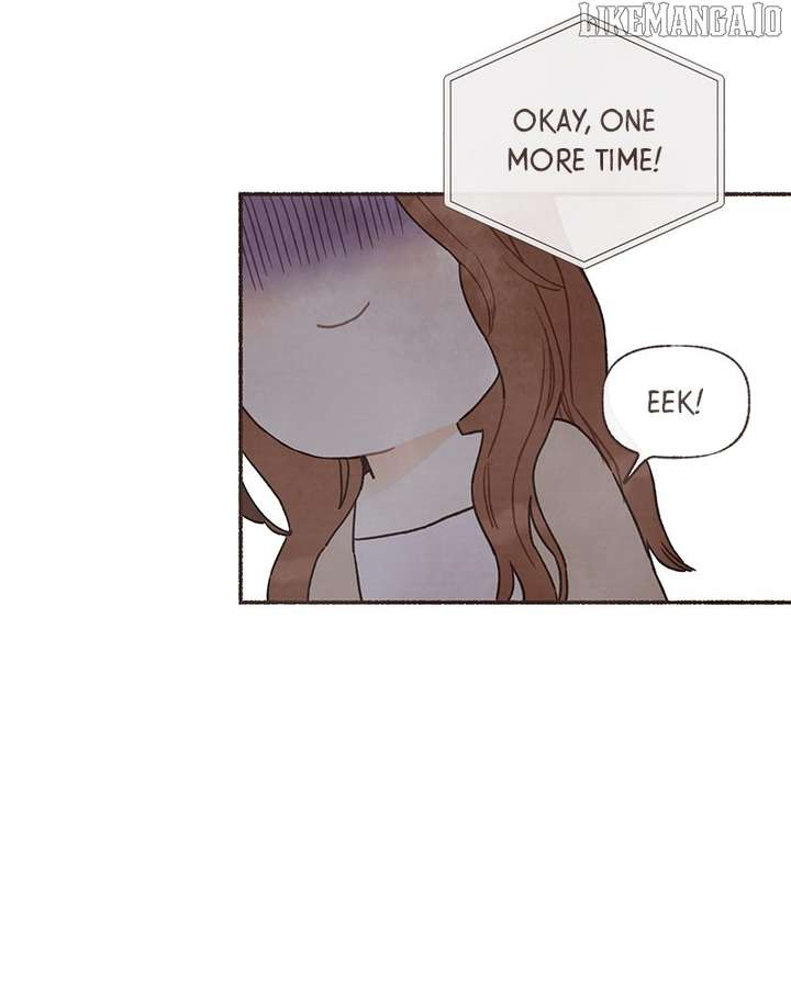 Emotional Transference Chapter 43 - Page 51