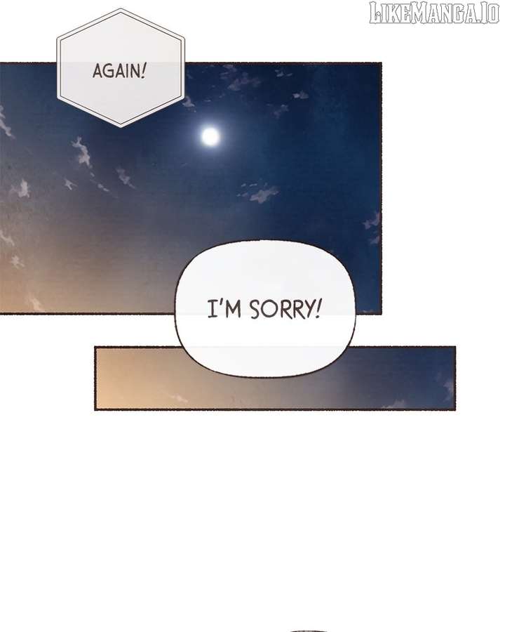 Emotional Transference Chapter 43 - Page 52