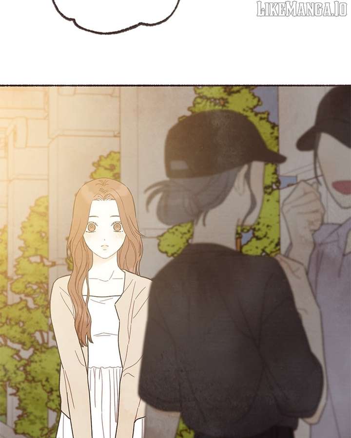 Emotional Transference Chapter 43 - Page 59