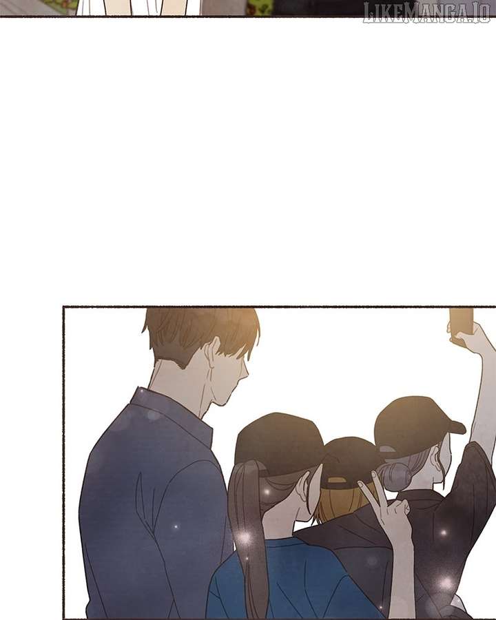 Emotional Transference Chapter 43 - Page 60