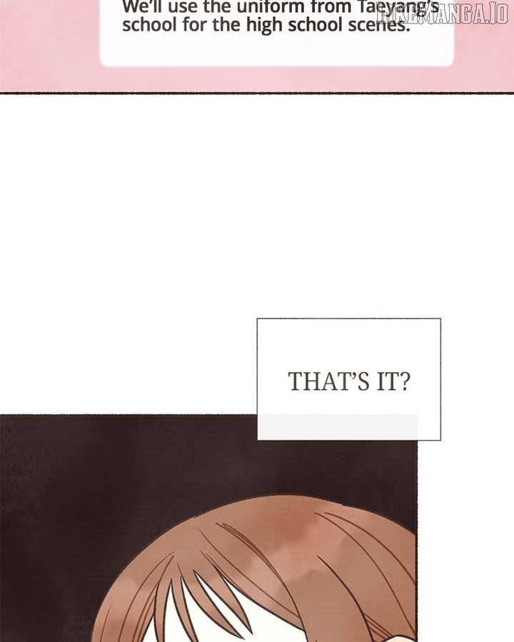 Emotional Transference Chapter 43 - Page 7