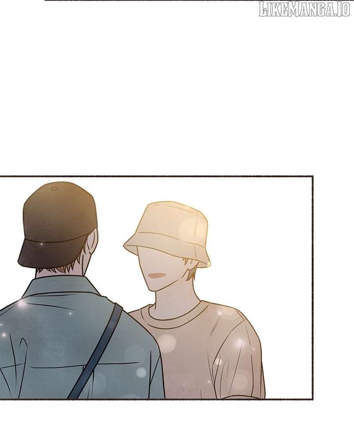 Emotional Transference Chapter 43 - Page 61