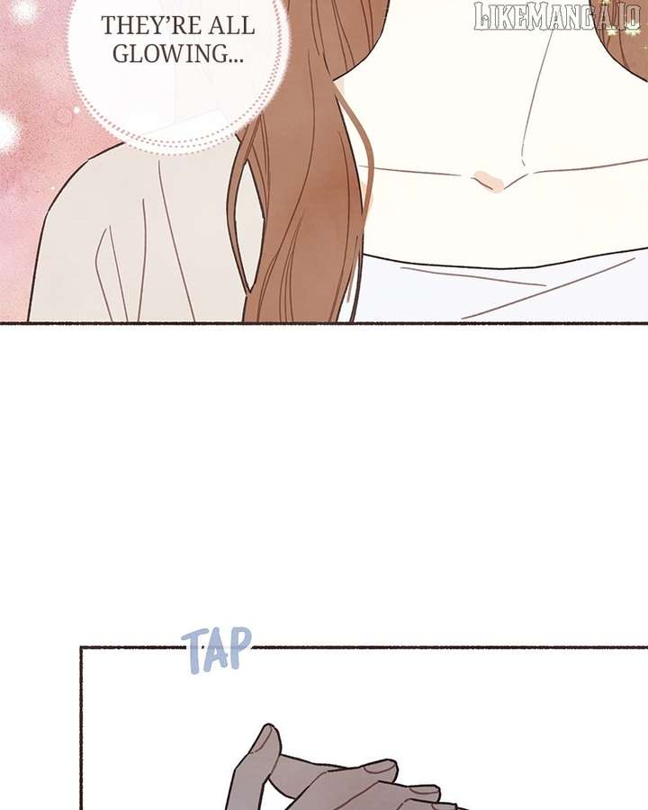 Emotional Transference Chapter 43 - Page 63