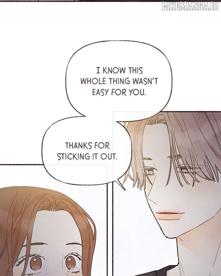 Emotional Transference Chapter 43 - Page 66