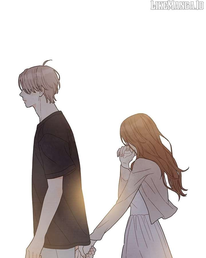 Emotional Transference Chapter 43 - Page 71