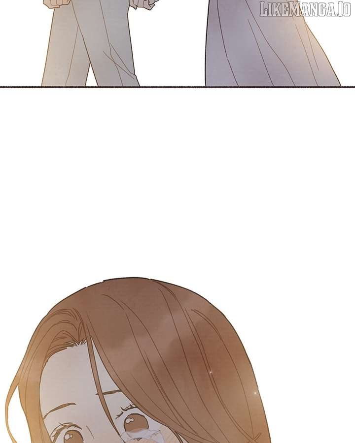 Emotional Transference Chapter 43 - Page 72