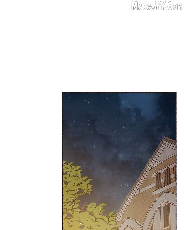 Emotional Transference Chapter 44 - Page 17