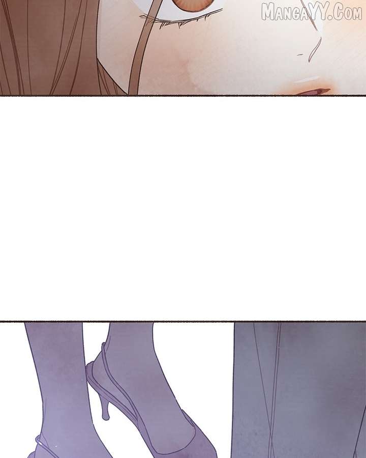 Emotional Transference Chapter 44 - Page 26