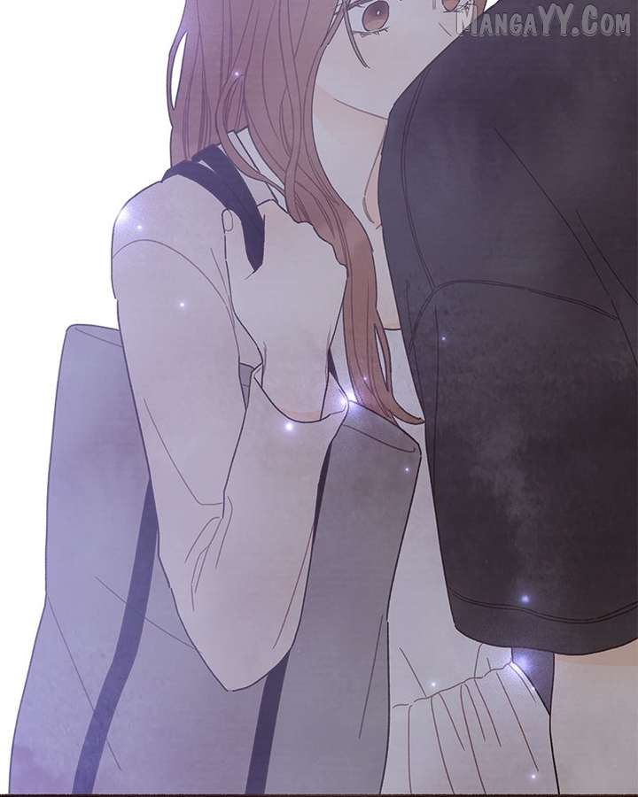 Emotional Transference Chapter 44 - Page 30