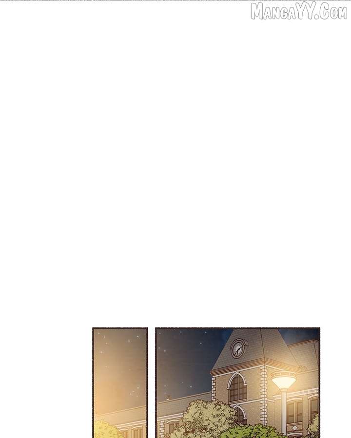 Emotional Transference Chapter 44 - Page 31