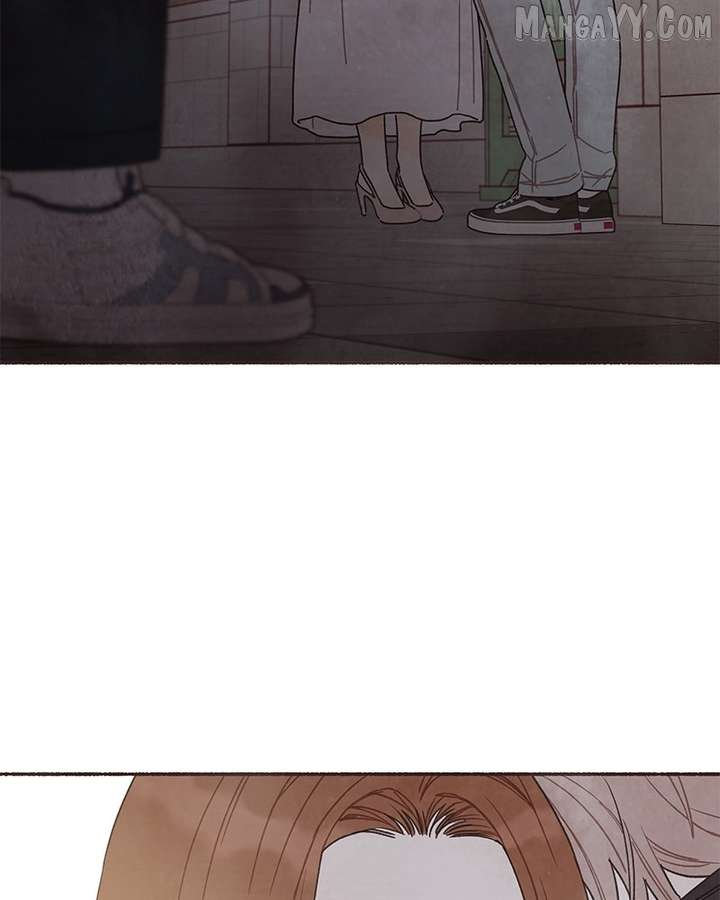 Emotional Transference Chapter 44 - Page 36