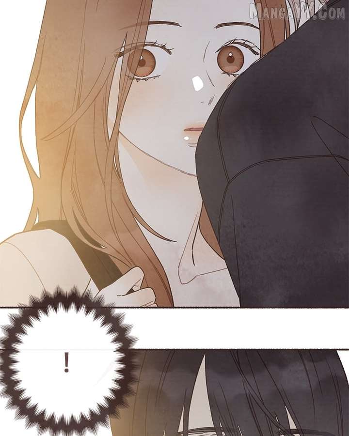 Emotional Transference Chapter 44 - Page 37