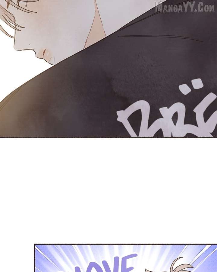 Emotional Transference Chapter 44 - Page 39