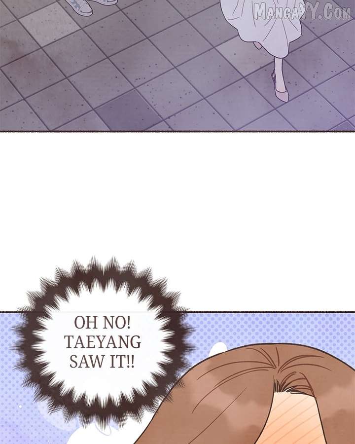 Emotional Transference Chapter 44 - Page 44