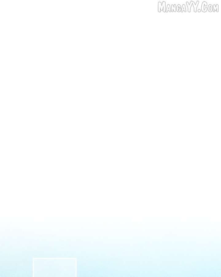 Emotional Transference Chapter 44 - Page 46