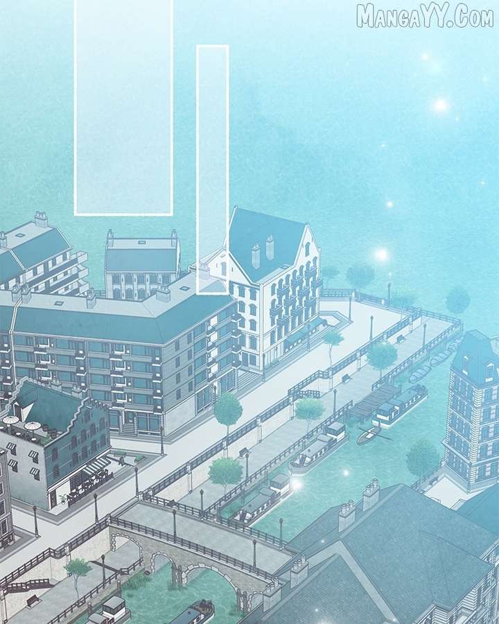 Emotional Transference Chapter 44 - Page 47