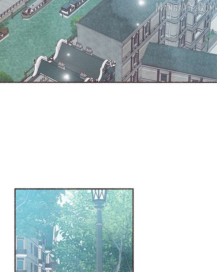 Emotional Transference Chapter 44 - Page 48