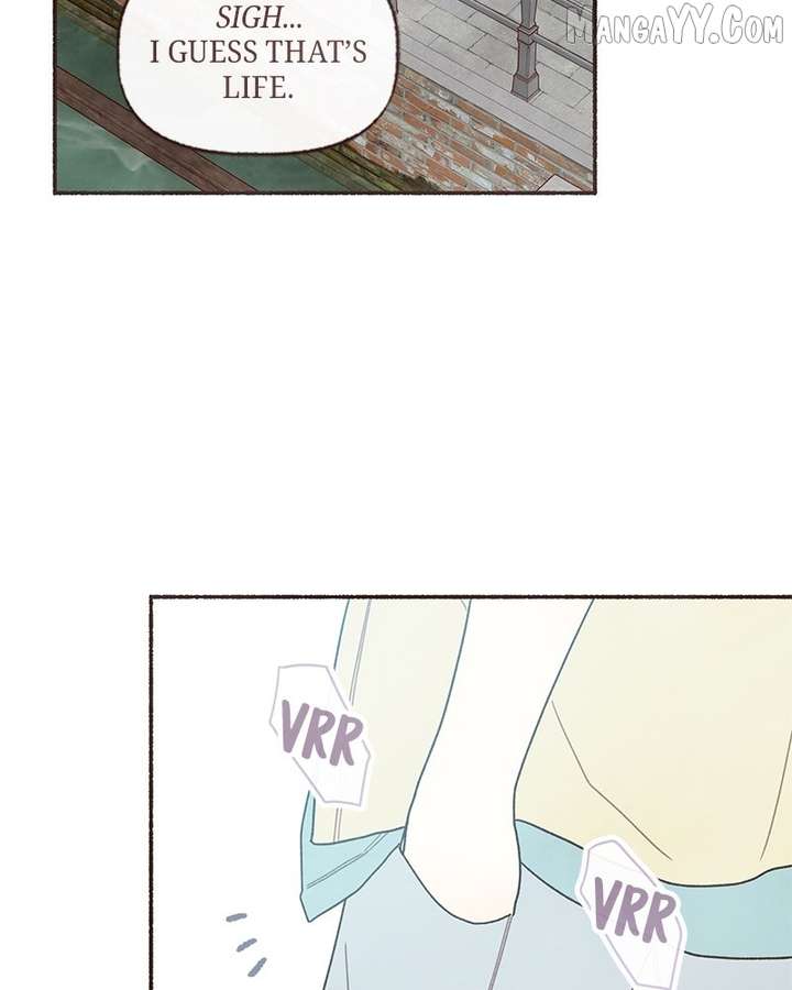 Emotional Transference Chapter 44 - Page 52