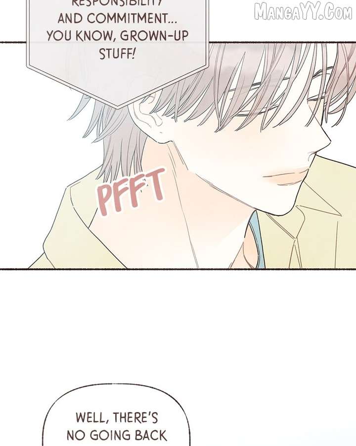 Emotional Transference Chapter 44 - Page 60